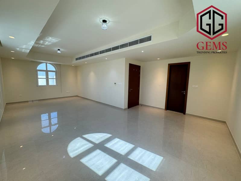 HUGE AREA | SERVANT BLOCK | ELEVATOR | GARDEN - Image 6