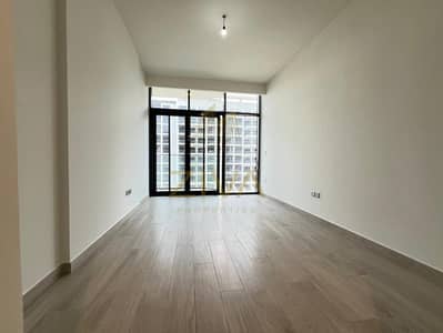 Studio for Rent in Meydan, Dubai - 5. jpeg