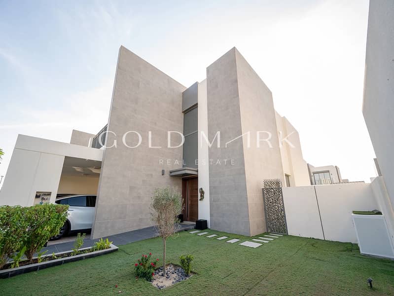 Vacant on Transfer | Private Pool | View Today - Image 22