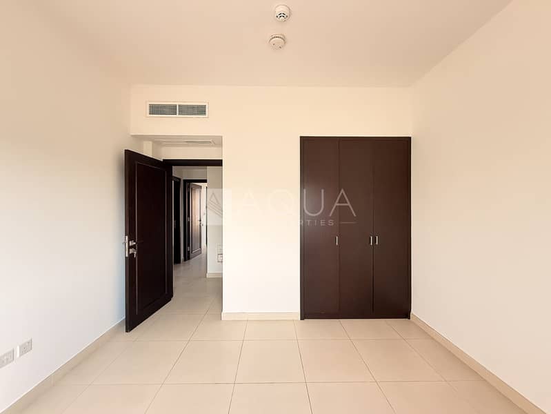 NEW LANDSCAPE | VACANT | FAMILY COMMUNITY - Image 8