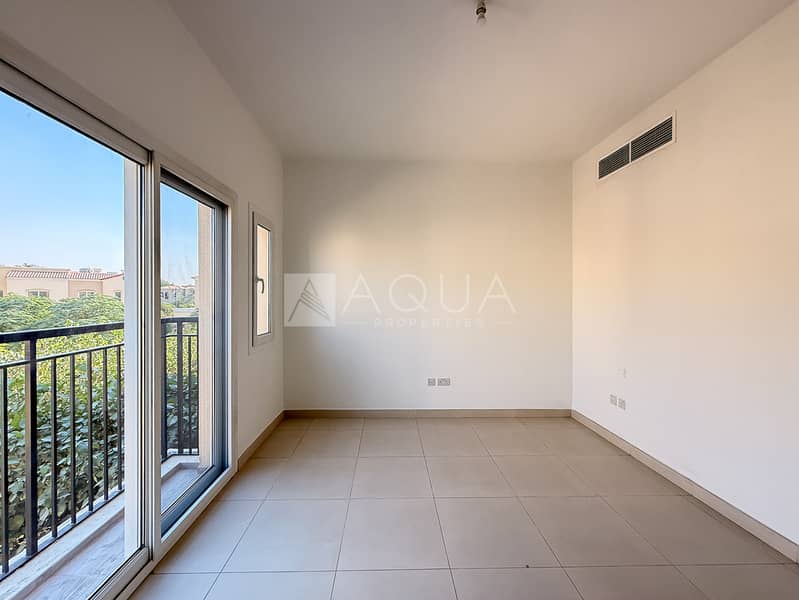 NEW LANDSCAPE | VACANT | FAMILY COMMUNITY