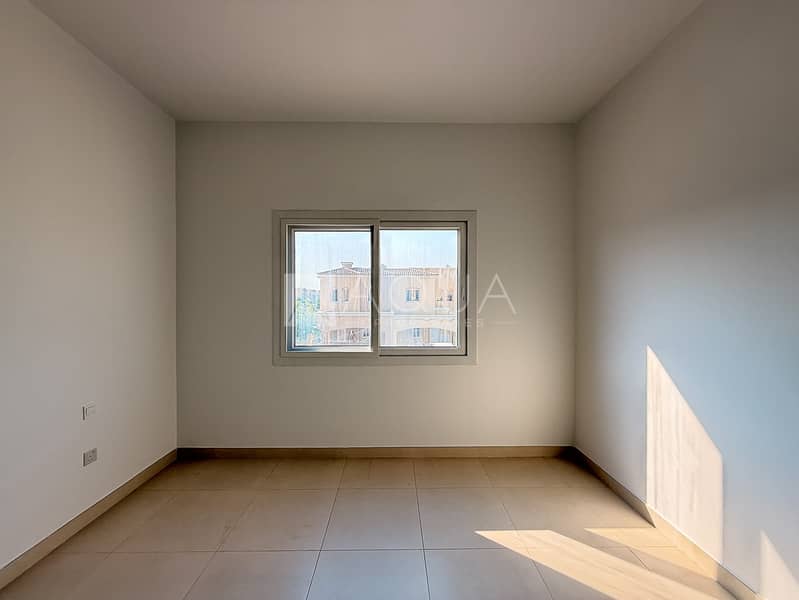 NEW LANDSCAPE | VACANT | FAMILY COMMUNITY - Image 13