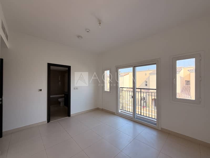 NEW LANDSCAPE | VACANT | FAMILY COMMUNITY - Image 6