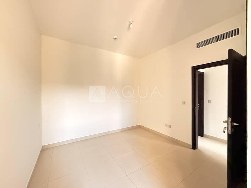 NEW LANDSCAPE | VACANT | FAMILY COMMUNITY - Image 14