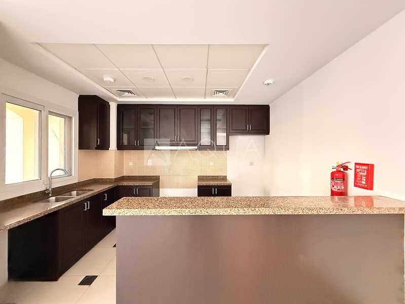 NEW LANDSCAPE | VACANT | FAMILY COMMUNITY - Image 11