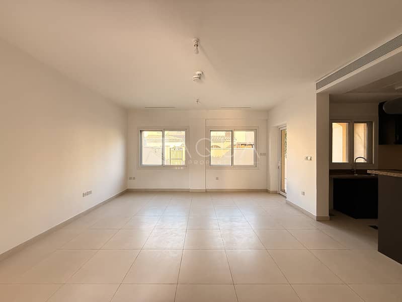 NEW LANDSCAPE | VACANT | FAMILY COMMUNITY - Image 10