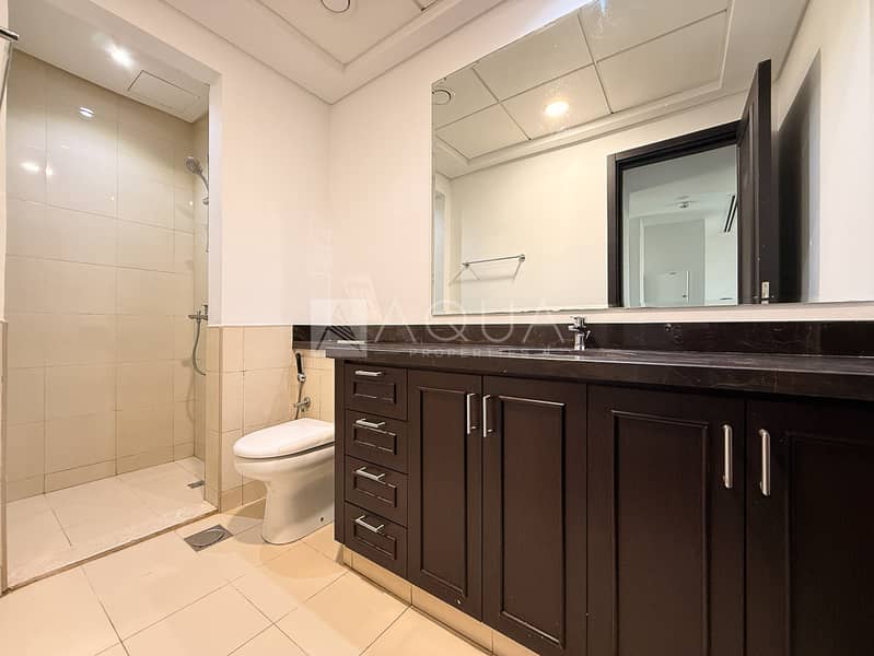 NEW LANDSCAPE | VACANT | FAMILY COMMUNITY - Image 15