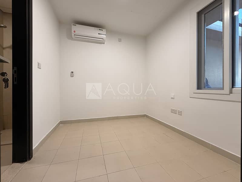 NEW LANDSCAPE | VACANT | FAMILY COMMUNITY - Image 16