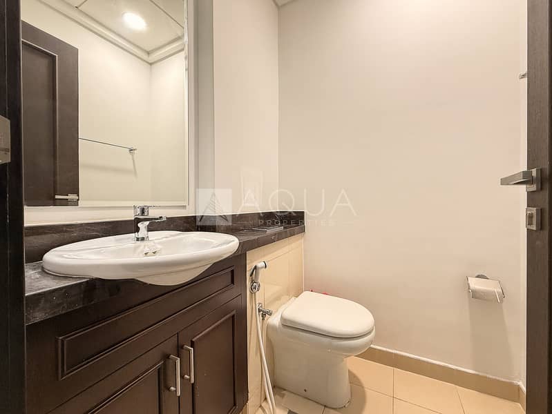 NEW LANDSCAPE | VACANT | FAMILY COMMUNITY - Image 17