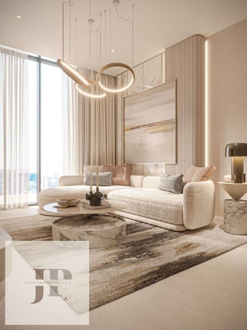 Best price per sq. ft prime location- near to new metro - high ROI