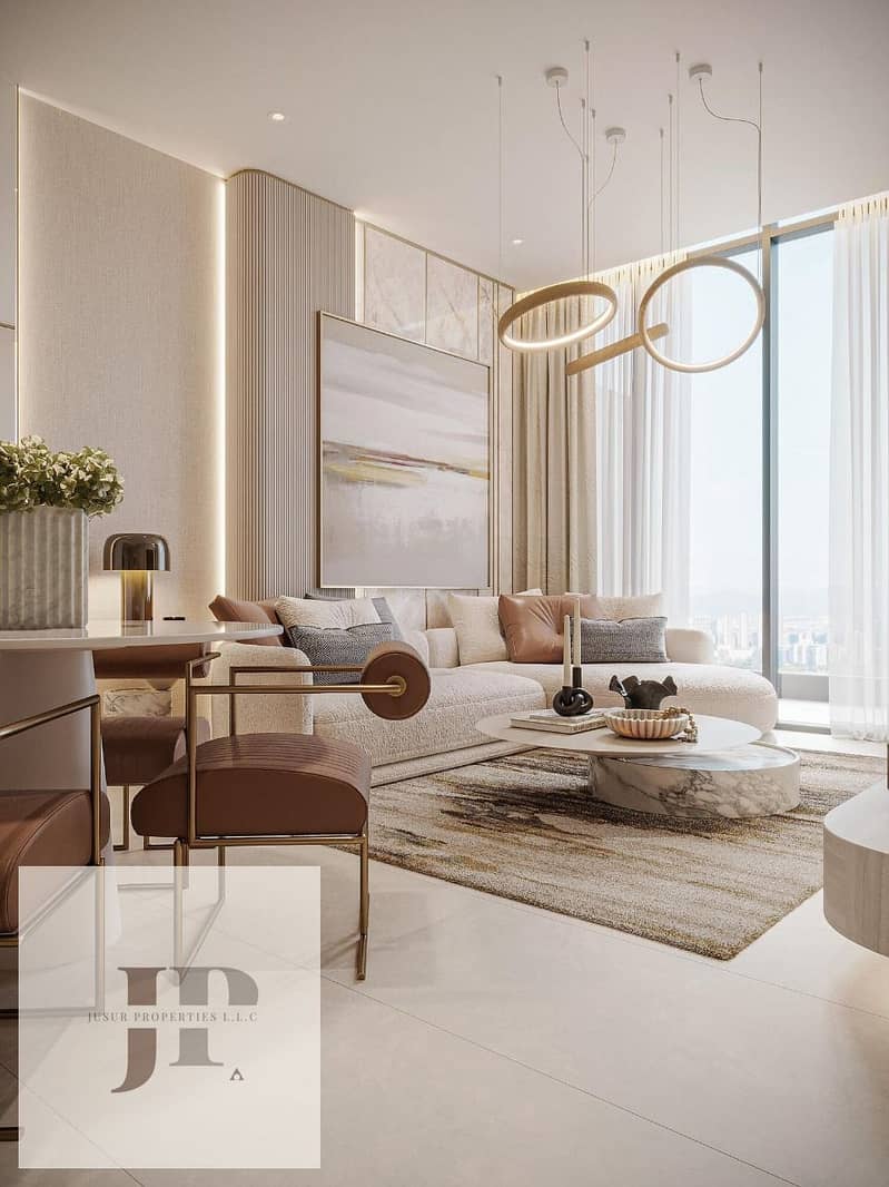 Best price per sq. ft prime location- near to new metro - high ROI