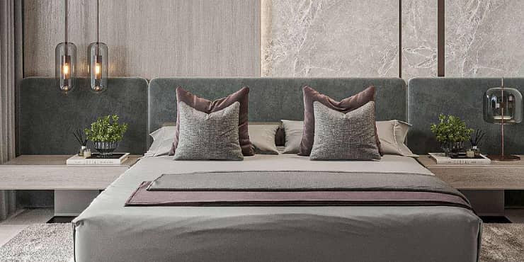 Floarea Breeze - Image 2