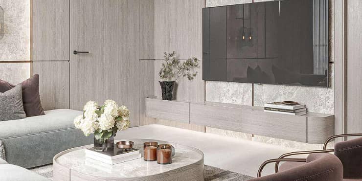 Floarea Breeze - Image 3