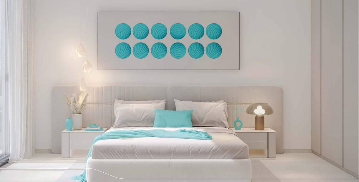 2 Marketing Image 1
