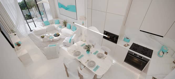 3 Marketing Image 2