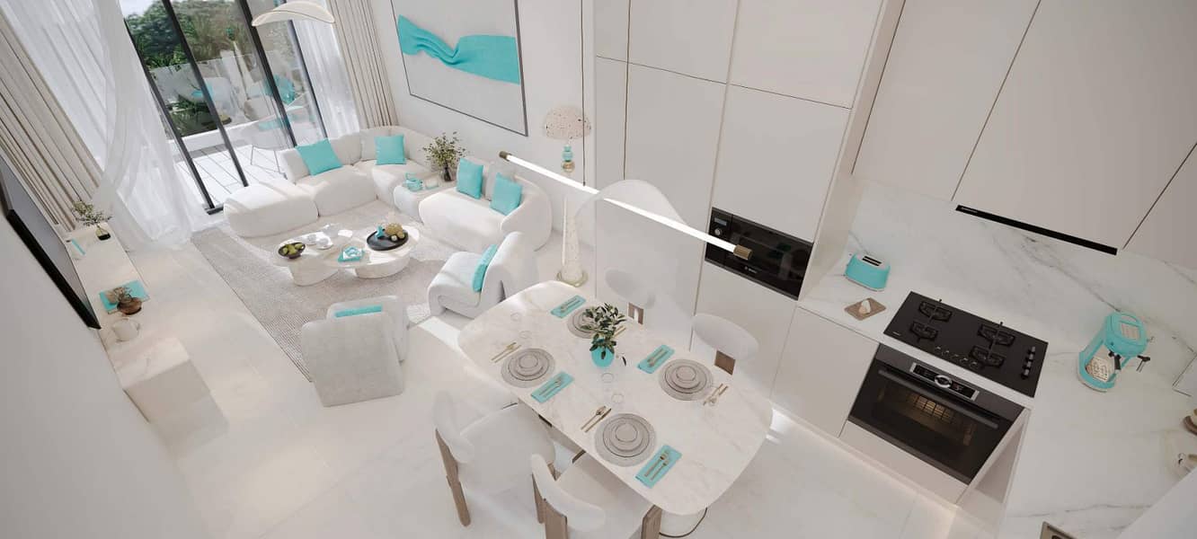 3 Marketing Image 2