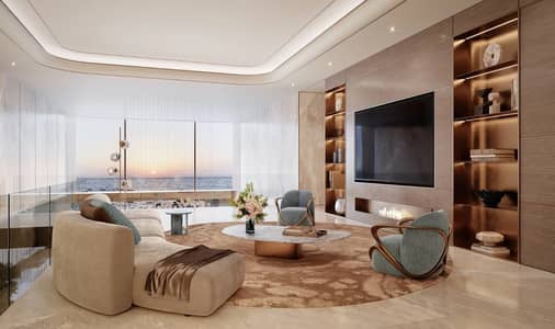 2 Marketing Image 1