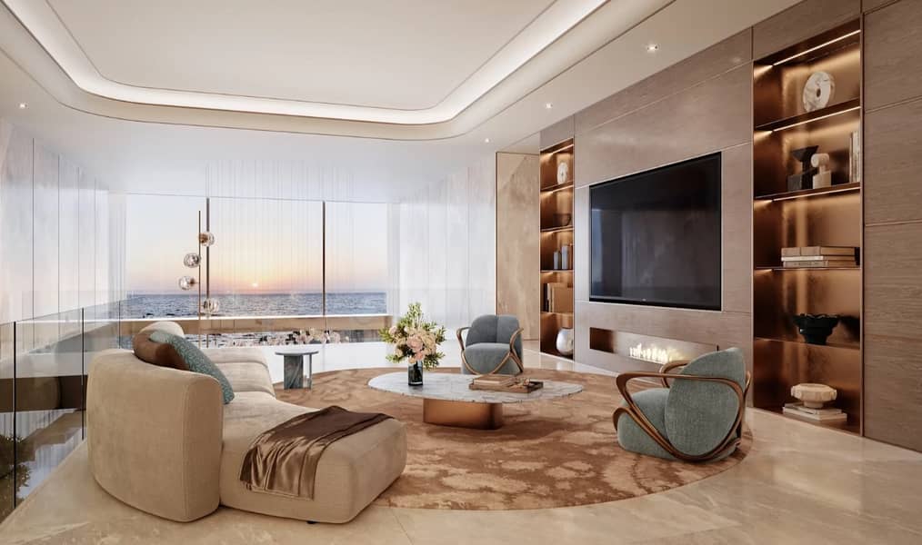 Jacob & Co Residences - Image 2