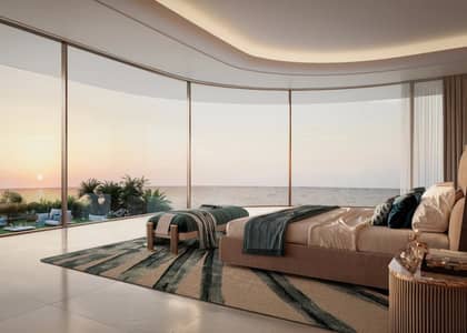 3 Marketing Image 2