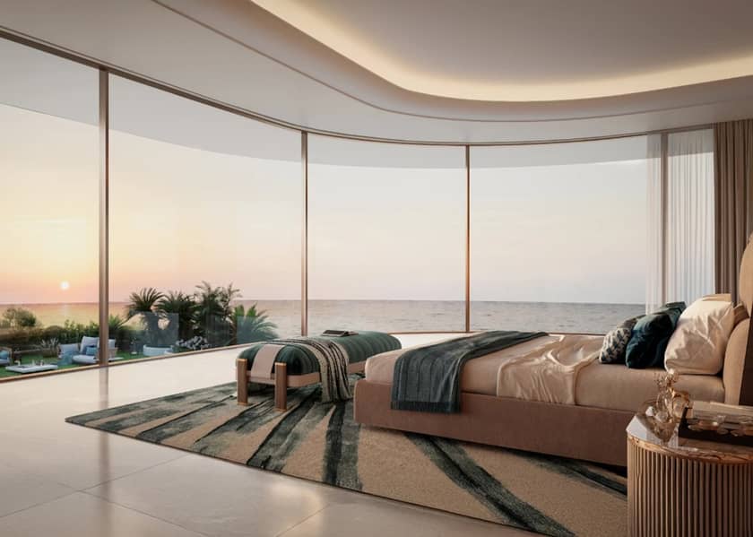 Jacob & Co Residences - Image 3