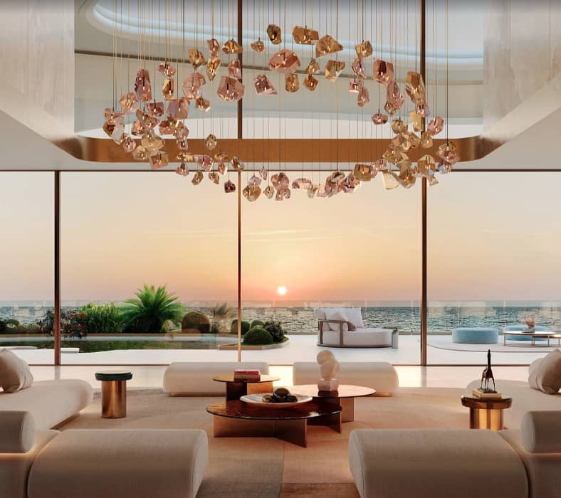Jacob & Co Residences - Image 4