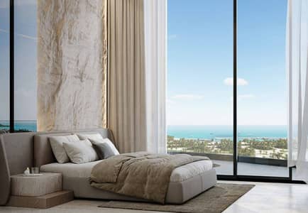 2 Marketing Image 1
