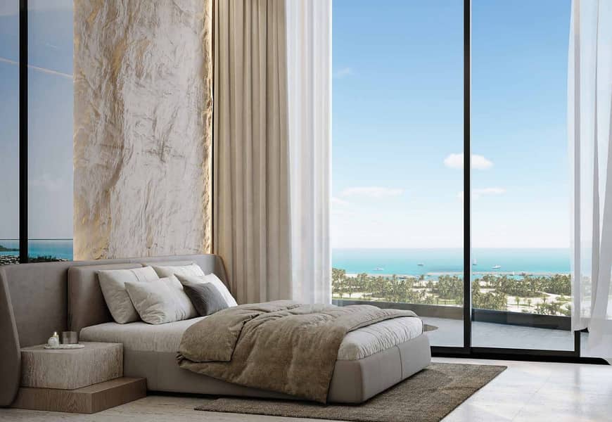 2 Marketing Image 1
