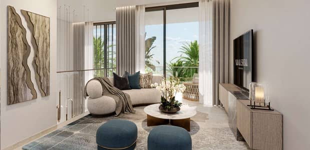 2 Marketing Image 1