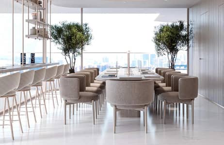 2 Marketing Image 1