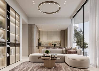 3 Marketing Image 2