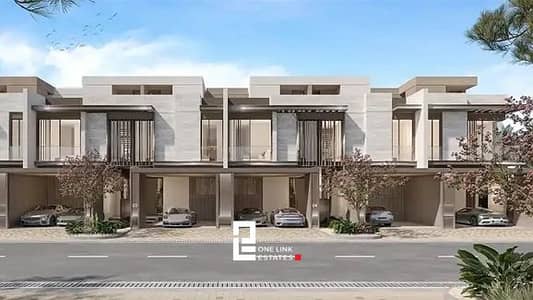 3 Bedroom Townhouse for Sale in Al Sehma, Sharjah - PHOTO-2025-12-10-15-55-27. jpg 3 Bedroom Townhouse for Sale in Al Sehma, Sharjah - PHOTO-2025-12-10-15-55-27. jpg