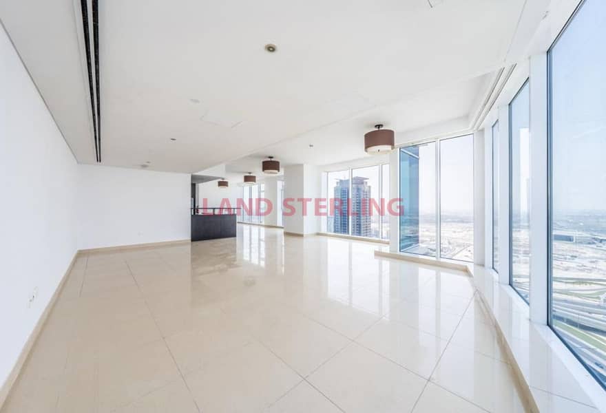 Best Deal / 3BR Duplex / Investment opportunity