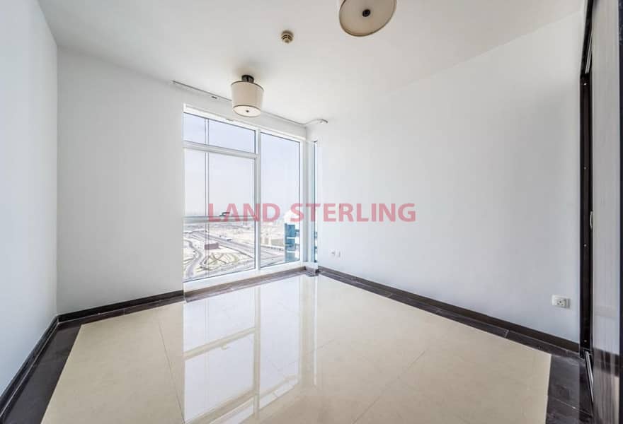 Best Deal / 3BR Duplex / Investment opportunity