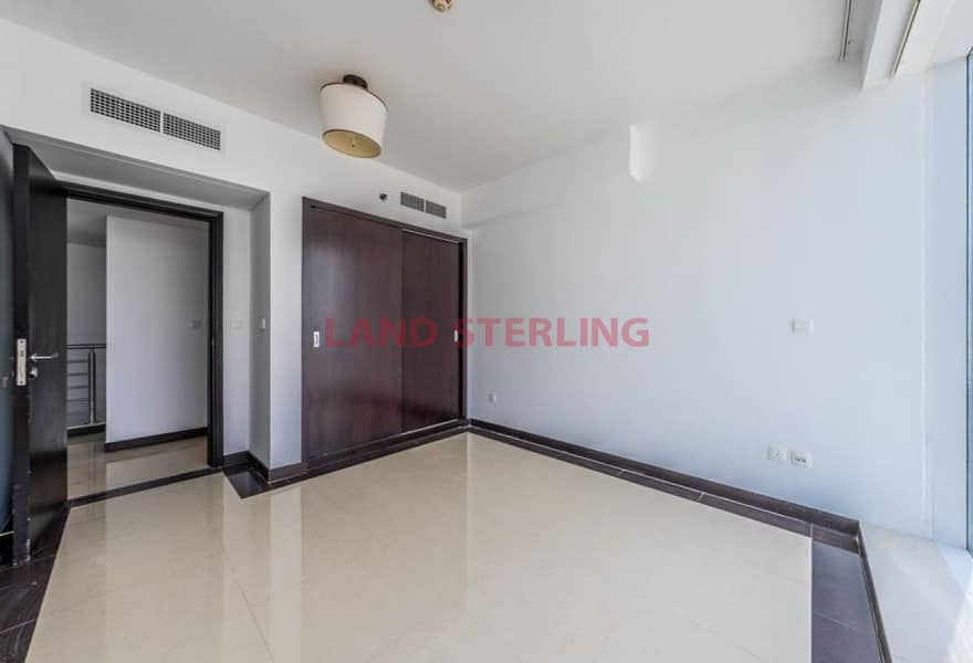 Best Deal / 3BR Duplex / Investment opportunity