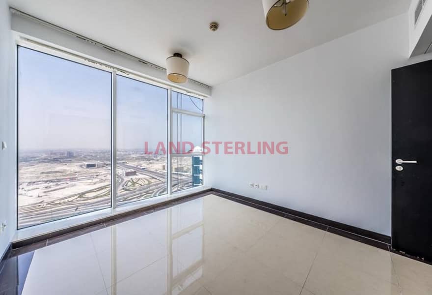 Best Deal / 3BR Duplex / Investment opportunity