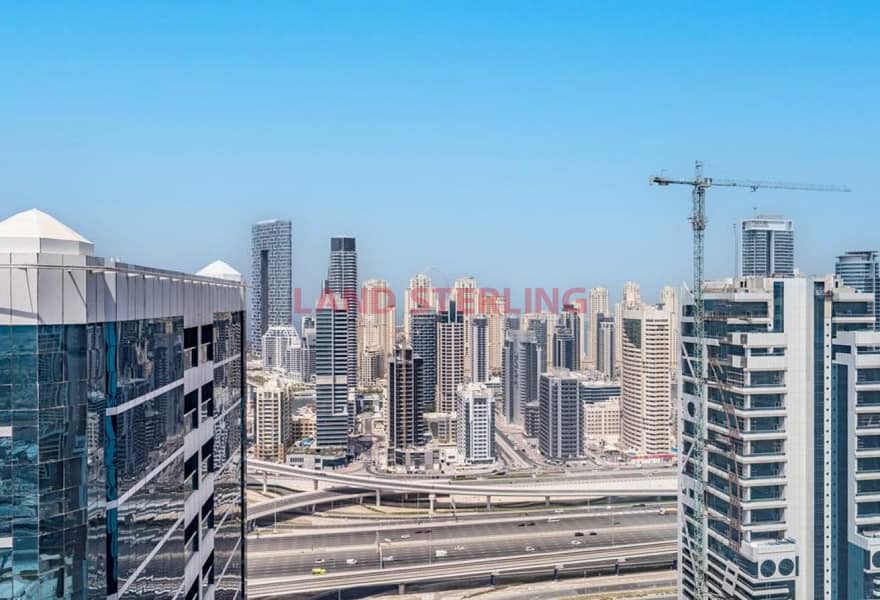 Best Deal / 3BR Duplex / Investment opportunity - Image 6