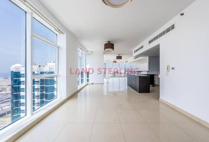 Best Deal / 3BR Duplex / Investment opportunity - Image 8