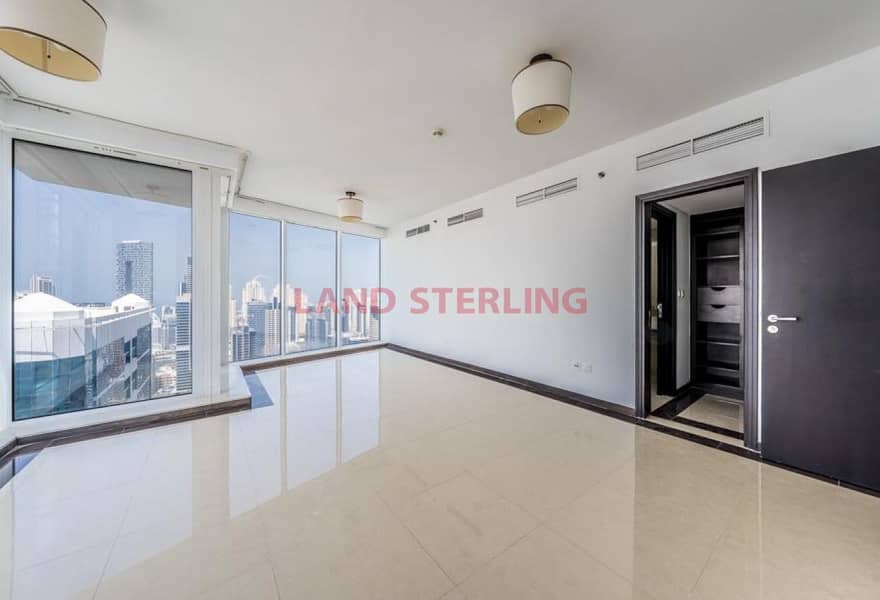 Best Deal / 3BR Duplex / Investment opportunity - Image 9