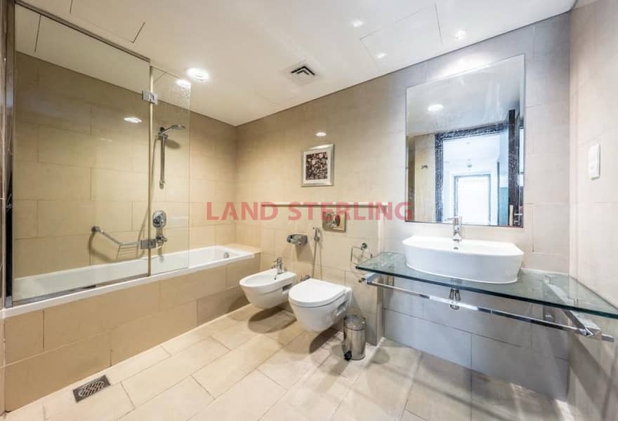 Best Deal / 3BR Duplex / Investment opportunity - Image 10