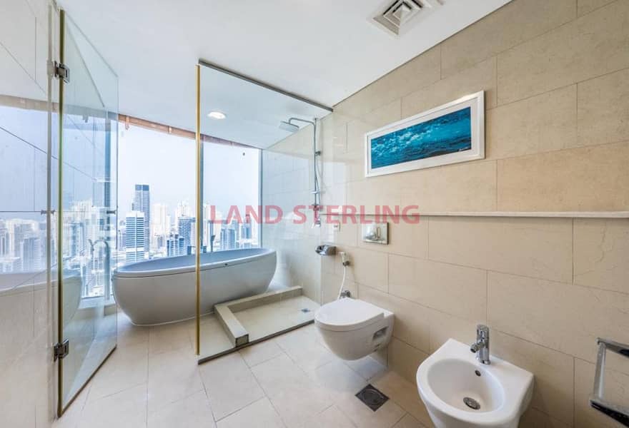 Best Deal / 3BR Duplex / Investment opportunity - Image 11