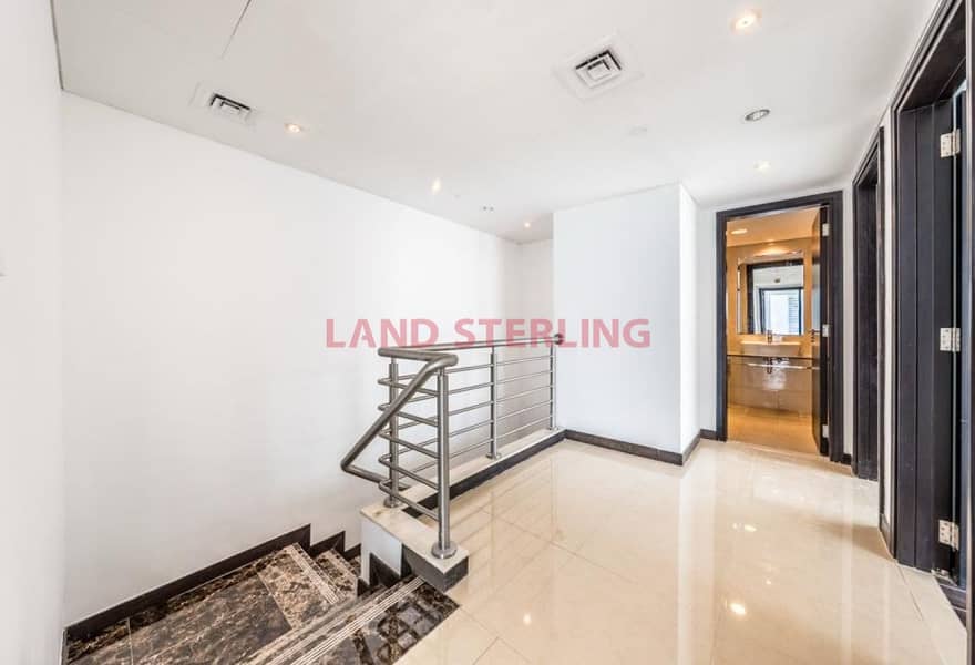 Best Deal / 3BR Duplex / Investment opportunity - Image 12