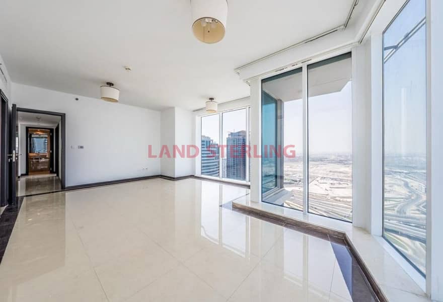 Best Deal / 3BR Duplex / Investment opportunity - Image 14