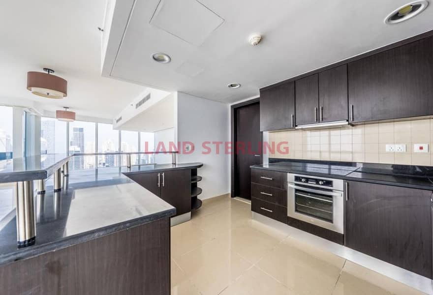 Best Deal / 3BR Duplex / Investment opportunity - Image 16