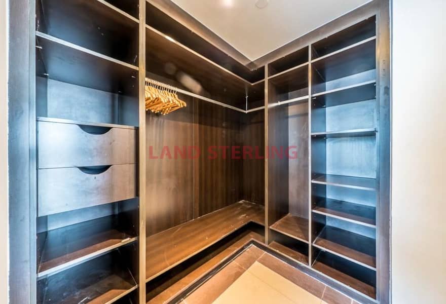 Best Deal / 3BR Duplex / Investment opportunity - Image 17