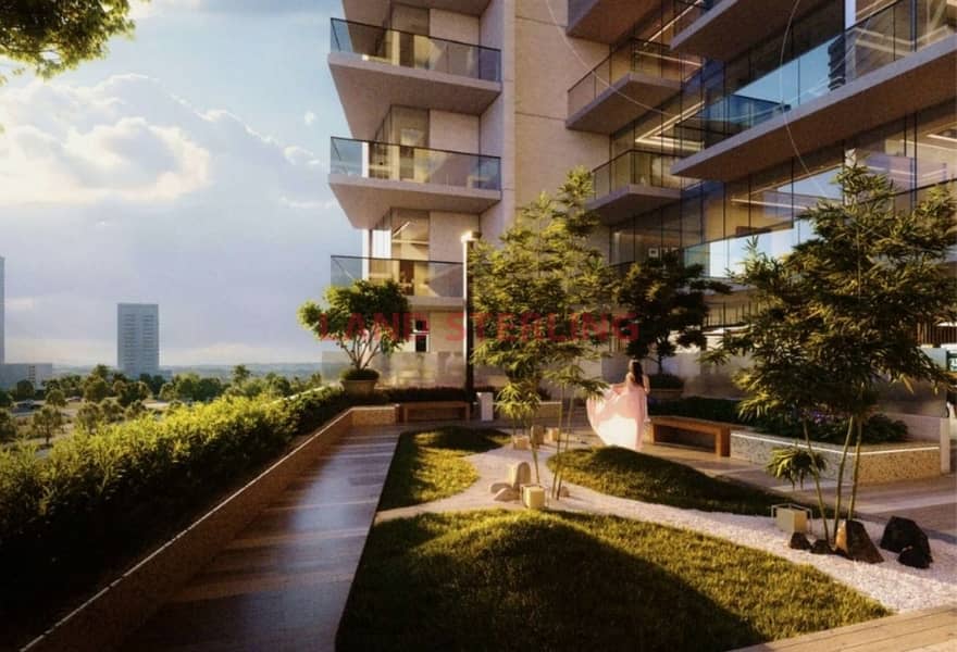 2BHK | Contemporary Family Living | HO 2028 - Image 6