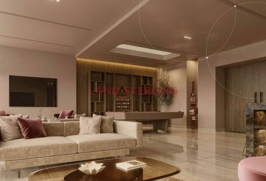 2BHK | Contemporary Family Living | HO 2028 - Image 9