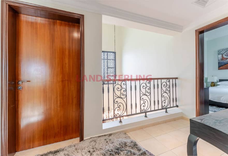 Exclusive Villa | Large Plot | Partially Upgraded - Image 8