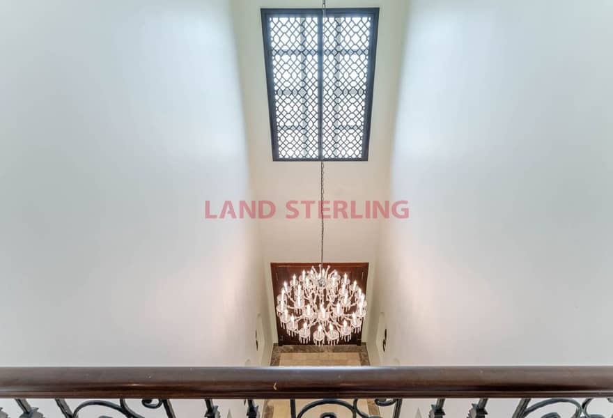 Exclusive Villa | Large Plot | Partially Upgraded - Image 9