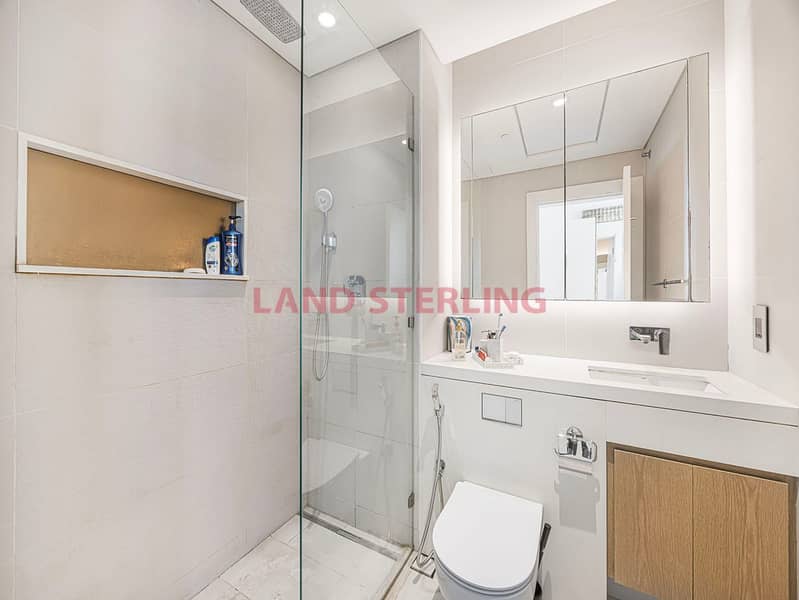 Best Price | High Floor | Sea View | Vacant - Image 14