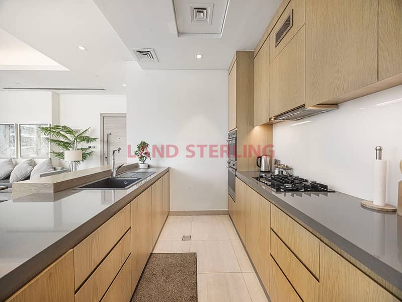 Best Price | High Floor | Sea View | Vacant - Image 18